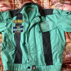 2025年最新】LEYTON HOUSEの人気アイテム - メルカリ