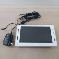 価格変更しました！clc長州産業太陽光発電カラーモニターMCSD-P05 日本
