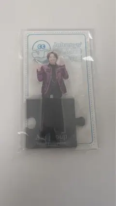 福本大晴 アクリルスタンド'20 夏