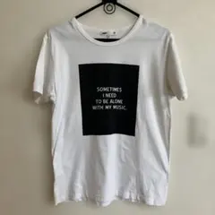 SEVENDAYSSUNDAYTシャツのサムネイル