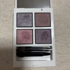 ADDICTION TOKYO アイシャドウ　Serene Bliss 104