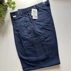 豆大福様 リクエスト 2点 まとめ商品