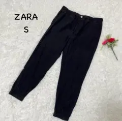 Item thumbnail for item 4f376216-4e3e-4b74-b9b4-13999c676a55