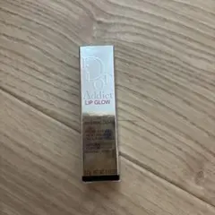 Dior addict LIP GLOW000