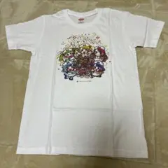 2026年最新】たこやきレインボー tシャツの人気アイテム - メルカリ