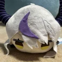 2025年最新】ラプラス・ダークネス OURの人気アイテム - メルカリ