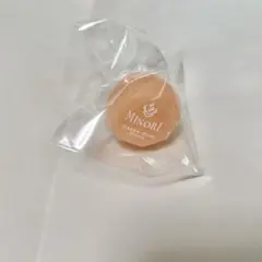 プロセカ　4th セカライ リングライト 花里 みのり