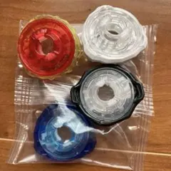 ベイブレードX　ラチェット　まとめ売り