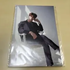 2025年最新】mewsuppasitの人気アイテム - メルカリ