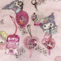 Item thumbnail for item 962576fd-f6a0-4b8f-ab19-761a876b47a2