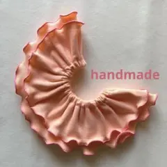 aoi様 リクエスト 3点 まとめ商品