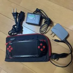 2026年最新】PSP-3000 動作確認済みの人気アイテム - メルカリ