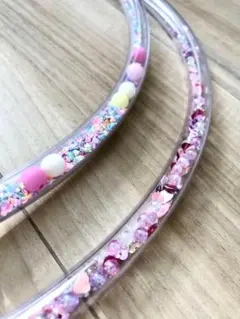 2025年最新】ベビーパーク フープの人気アイテム - メルカリ