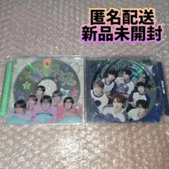 ゆ様 リクエスト 2点 まとめ商品