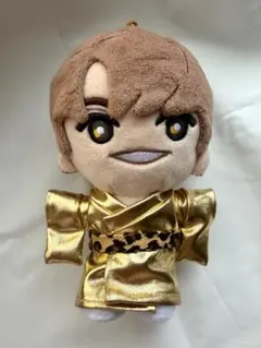 あ*ん様 M!LK ぬい 衣装 好きすぎて滅！ 吉田仁人君 - メルカリ