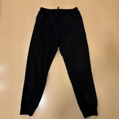 Alo yoga正規アローヨガTakeaway トラックパンツ正規品美品2回のみ Alo Yoga takeaway track pant – Get On Online Store