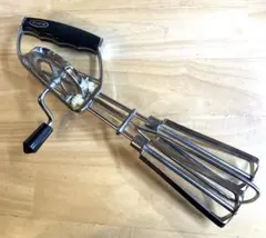 Item thumbnail for item 4aab1fe5-2f57-4cb6-93ad-ee7e7643194a