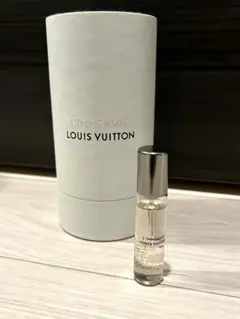2026年最新】louis vuitton 香水 アトマイザーの人気アイテム - メルカリ