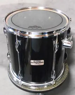 Item thumbnail for item 8be8e0b1-e723-4cc1-9f9a-dd77a3a7397f