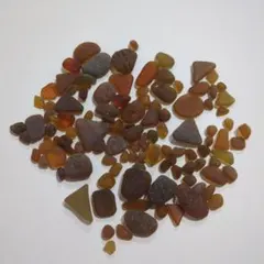 Item thumbnail for item b7976e3d-32e8-4d4b-8e8f-85c89f4e21f6