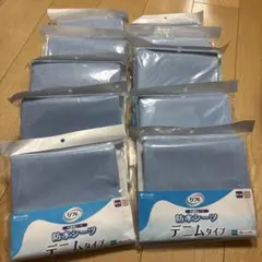みかんさま専用　　リフレ　防水シーツ