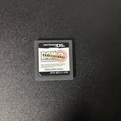 ドラゴンクエストモンスターズジョーカー2プロフェッショナル