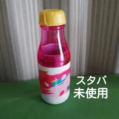 2026年最新】スターバックス さくら サニーボトルの人気アイテム