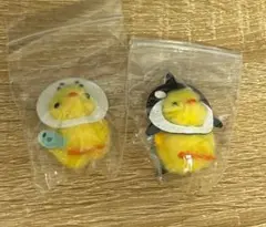 【ぴよりーの出品】 ぴより～なオフィシャルサイト｜株式会社ひよこのおかげ｜ぴより