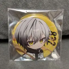 ② element sicks 缶バッジ 832 DOGMA デフォ SD