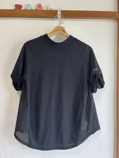 ナージー nergy Tシャツのサムネイル