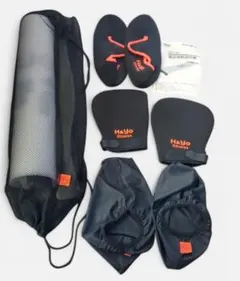 スライドボード