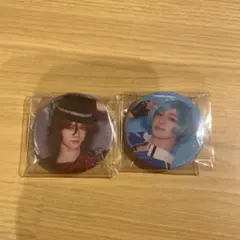 2026年最新】三毛縞斑 缶バッジの人気アイテム - メルカリ