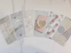 貯金リフィル 雑貨