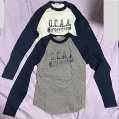 Item thumbnail for item c890376f-9614-4b83-b5e7-e5aa156fbb88