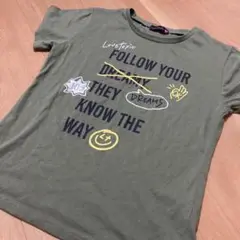 ラブトキ　Tシャツ