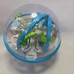 Perplexus パープレクサス 立体迷路 知育玩具