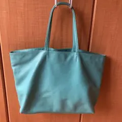 KIARA様 リクエスト 2点 まとめ商品