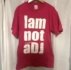 SOUL'd OUT Diggy-MO' Tシャツ - メルカリ