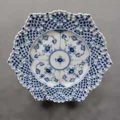 Item thumbnail for item 054f994e-49b1-40e8-9af6-b5a6f0022fee