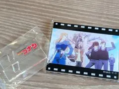 名探偵コナン コナンランド TDアクリルマグネット（警察学校組）