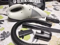 Item thumbnail for item dedfe8ed-2e64-43b4-9b13-50b0c9153676