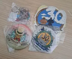 2026年最新】耳をすませば25周年の人気アイテム - メルカリ