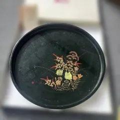 Item thumbnail for item 021bc906-fb1e-4aad-bfaa-10be88251dc8