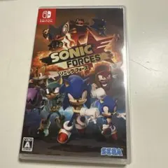 Item thumbnail for item 8ff3f138-349b-4c26-8679-fa3295b4abc2