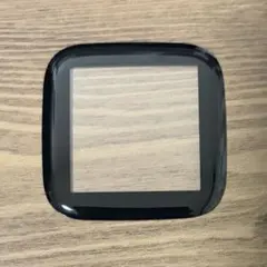 Fitbit versa 2用 画面カバー フィルム