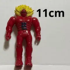 2025年最新】獣神ライガー フィギュアの人気アイテム - メルカリ