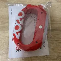 LDH コントロールライト フラッグ