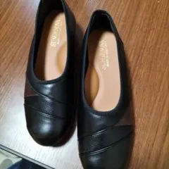 Item thumbnail for item f3d0b2dd-7678-46b3-8f62-5614e1e8afc0