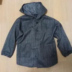 UNITED ARROWS green label relaxing ジャケット