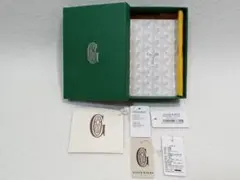 2026年最新】GOYARD パスポートケース・カバーの人気アイテム - メルカリ